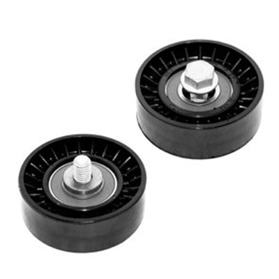 331316170268, Strammehjul, multi-V reim, Ostatní, MAGNETI MARELLI, 1734745, 0-N1511S, 534000110, 55039, VKM38011