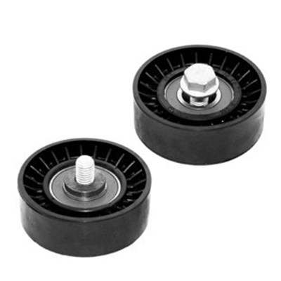 331316170269, Strammehjul, multi-V reim, Ostatní, MAGNETI MARELLI, 1717387, 0-N1559S, 534000810, 55042