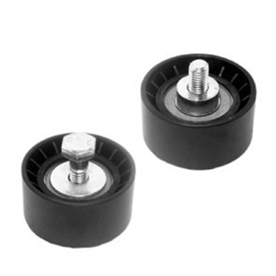 331316170270, Strammehjul, multi-V reim, Ostatní, MAGNETI MARELLI, 6635942, 0-N904, 532001610, 55210, VKM24210