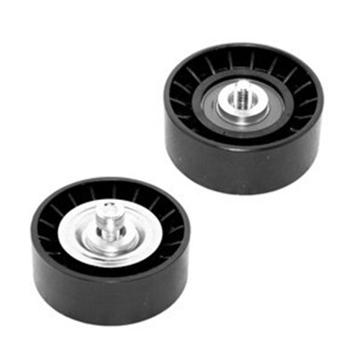 331316170271, Strammehjul, multi-V reim, Ostatní, MAGNETI MARELLI, 1702013, 0-N1585, 531039110, 55029, VKM38211