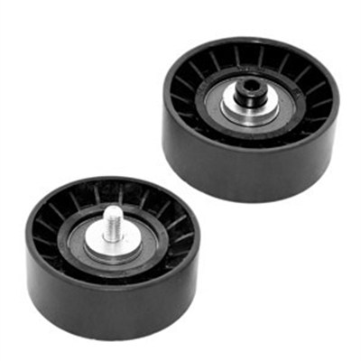 331316170272, Strammehjul, multi-V reim, Ostatní, MAGNETI MARELLI, 1704500, 0-N1586, 532014410, 55030, VKM38207