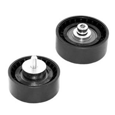 331316170273, Strammehjul, multi-V reim, Ostatní, MAGNETI MARELLI, CDU2049, 0-N1584, 531073610, 56118, VKM37015