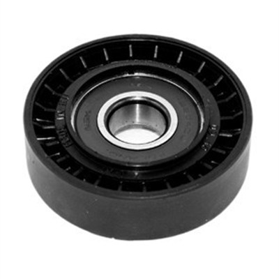 331316170276, Løpehjul, kilerem, Ostatní, MAGNETI MARELLI, 7702173, 0-N187S, 532019320, 55840, VKM32009