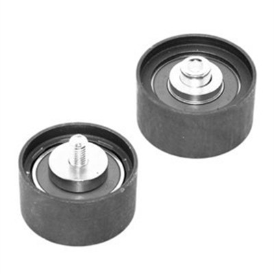 331316170277, Løpehjul, kilerem, Ostatní, MAGNETI MARELLI, MW30621270, 0-N1729, 532039220, 55590, VKM36016