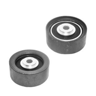 331316170284, Strammehjul, multi-V reim, Ostatní, MAGNETI MARELLI, 7766487, 0-N1593S, 534002610, 55861, VKM32012