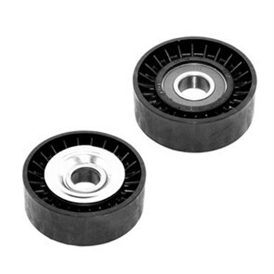 331316170287, Strammehjul, multi-V reim, Ostatní, MAGNETI MARELLI, 11287515866, 0-N1508S, 534004410, 55052