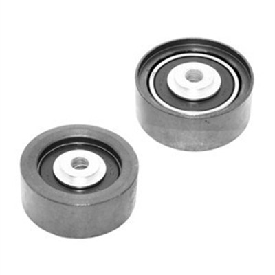 Strammehjul, multi-V reim - 331316170289 MAGNETI MARELLI - 46441096, 531039210, 55862