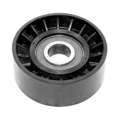 331316170291, Strammehjul, multi-V reim, Ostatní, MAGNETI MARELLI, 1745546, 0-N1527S, 534000410, 55036