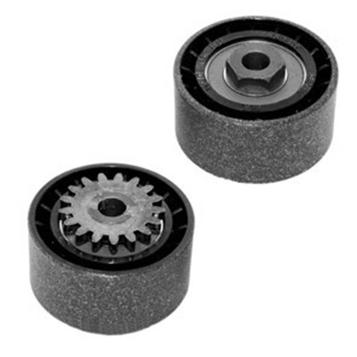 331316170293, Løpehjul, kilerem, Ostatní, MAGNETI MARELLI, 8200324532, 0-N1743, 531081110, 55603, VKM36056