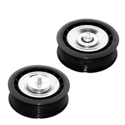 331316170295, Strammehjul, multi-V reim, Ostatní, MAGNETI MARELLI, 044145278A, 0-N1543S, 534001110, 55483, VKM31043