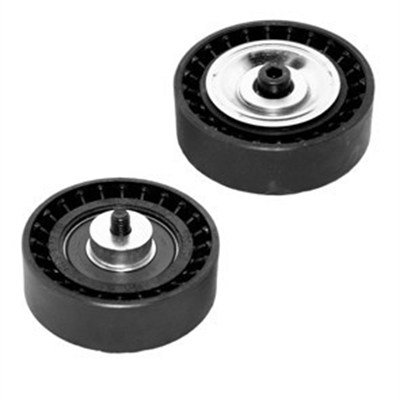 331316170296, Strammehjul, multi-V reim, Ostatní, MAGNETI MARELLI, 1022006970, 0-N1013S, 534000710, 55106