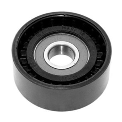 331316170300, Strammehjul, multi-V reim, Ostatní, MAGNETI MARELLI, 51758385, 0-N1503S, 534024110, 56014