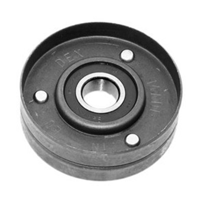 Strammehjul, multi-V reim - 331316170301 MAGNETI MARELLI - 46903133, 534009710, 55774
