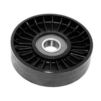 Strammehjul, multi-V reim - 331316170303 MAGNETI MARELLI - PQG100141L, 534027010, 56136