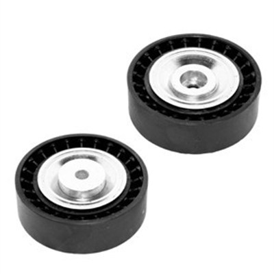 331316170305, Strammehjul, multi-V reim, Ostatní, MAGNETI MARELLI, 074145278C, 0-N1600, 531073410, 55486, VKM31250