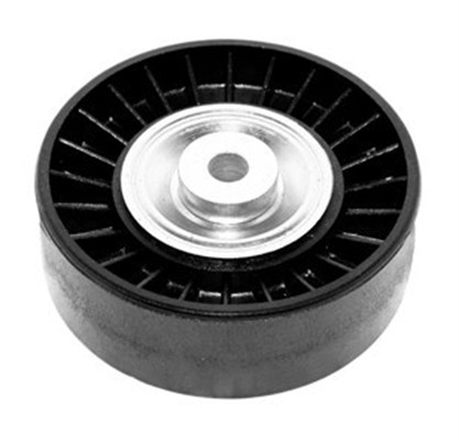 331316170307, Løpehjul, kilerem, Ostatní, MAGNETI MARELLI, 5340617, 0-N1730, 532019810, 56413, VKMCV560025