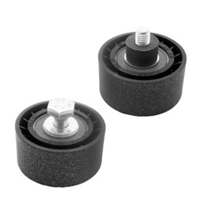 Løpehjul - 331316170312 MAGNETI MARELLI - 481H1007070, 0-N1683, 532051010