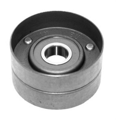 331316170314, Strammehjul, multi-V reim, Ostatní, MAGNETI MARELLI, 1690115