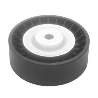 331316170320, Strammehjul, multi-V reim, Ostatní, MAGNETI MARELLI, 11282243592, 0-N1304, 531072710, 55024, VKM38220