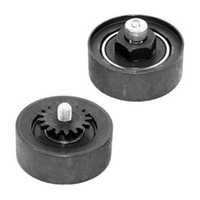 331316170321, Strammehjul, multi-V reim, Ostatní, MAGNETI MARELLI, 575150, 0-N1949, 531030610, 56640, VKM33018