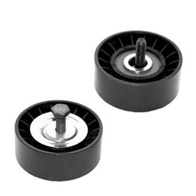 331316170325, Strammehjul, multi-V reim, Ostatní, MAGNETI MARELLI, 045903315A, 0-N1704S, 534018710, 56307