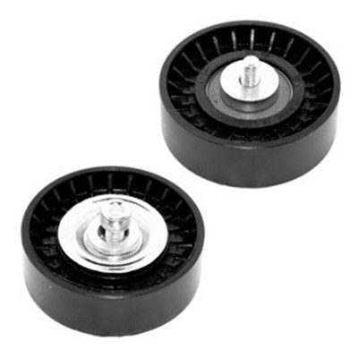 331316170328, Strammehjul, multi-V reim, Ostatní, MAGNETI MARELLI, 1720039, 531000410, 55008, VKM38213