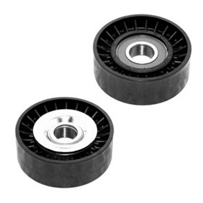 331316170330, Strammehjul, multi-V reim, Ostatní, MAGNETI MARELLI, 1407520, 0-N1300, 531026710, 55033