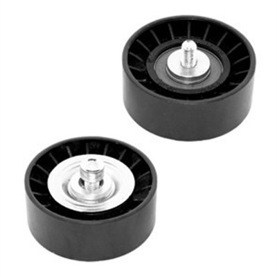 331316170331, Strammehjul, multi-V reim, Ostatní, MAGNETI MARELLI, 1704718, 531036610, 55038, VKM38204
