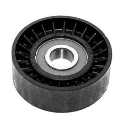 Strammehjul, multi-V reim - 331316170333 MAGNETI MARELLI - 97312462, 534002410, 56410
