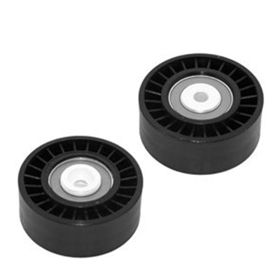 331316170338, Løpehjul, kilerem, Ostatní, MAGNETI MARELLI, 03G145276, 0-N1738, 532046810, 55775, VKM31008