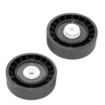 331316170339, Løpehjul, kilerem, Ostatní, MAGNETI MARELLI, 77903341, 532006610, 55412