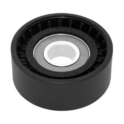 331316170342, Strammehjul, multi-V reim, Ostatní, MAGNETI MARELLI, 11750-00Q0B, 0-N1664S, 534026910, 55607