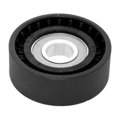 331316170344, Strammehjul, multi-V reim, Ostatní, MAGNETI MARELLI, 03C145299C, 534006510, 55778