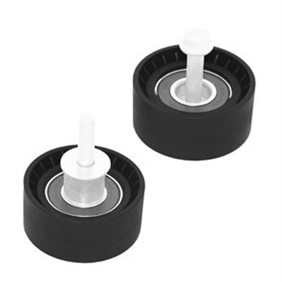 331316170345, Løpehjul, kilerem, Ostatní, MAGNETI MARELLI, 1097574, 0-N1665, 532044910, 55265, VKM34072