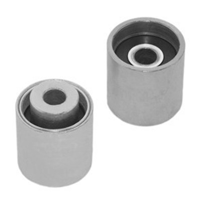 331316170346, Løpehjul, Ostatní, MAGNETI MARELLI, 06D109244C, 0-N1346, 532031010, 55773, VKM21220