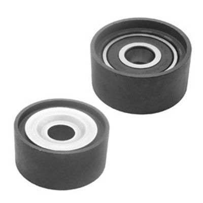 331316170347, Løpehjul, kilerem, Ostatní, MAGNETI MARELLI, 07C145276D, 0-N2346, 532030210, 55724