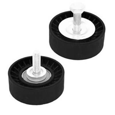 331316170350, Løpehjul, kilerem, Ostatní, MAGNETI MARELLI, 1049577, 0-N1716, 532054510, 55275