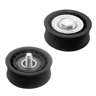 331316170354, Løpehjul, kilerem, Ostatní, MAGNETI MARELLI, 0-N1667, 532053110, 56021