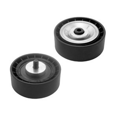 331316170355, Løpehjul, kilerem, Ostatní, MAGNETI MARELLI, 0-N1871, 532055310, 55065