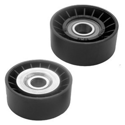 331316170358, Løpehjul, kilerem, Ostatní, MAGNETI MARELLI, 11287563927, 534025310, 55090