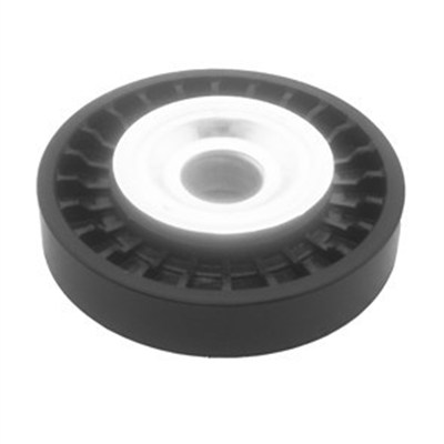 331316170362, Løpehjul, kilerem, Ostatní, MAGNETI MARELLI, PQG100180, 0-N1643S, 534016810, 56135, VKM37010