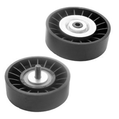 331316170363, Løpehjul, kilerem, Ostatní, MAGNETI MARELLI, 11282245166, 0-N1305, 532006020, 55023, VKM38225