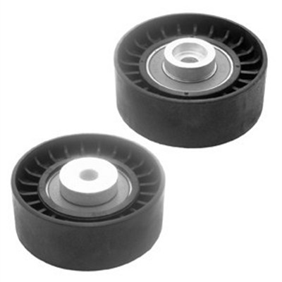 331316170366, Løpehjul, kilerem, Ostatní, MAGNETI MARELLI, 6453.Y3, 0-N2172, 533006320, 55931, VKM33083