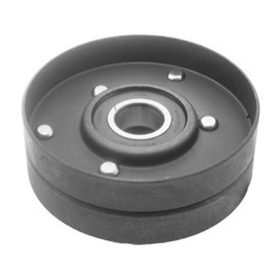 331316170367, Løpehjul, kilerem, Ostatní, MAGNETI MARELLI, 36245276, 532048010, 56314