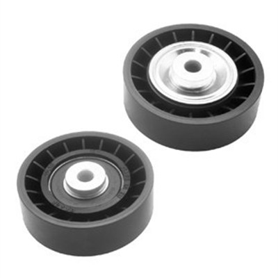 331316170369, Løpehjul, kilerem, Ostatní, MAGNETI MARELLI, 97241065, 0-N1633, 532037720, 56418