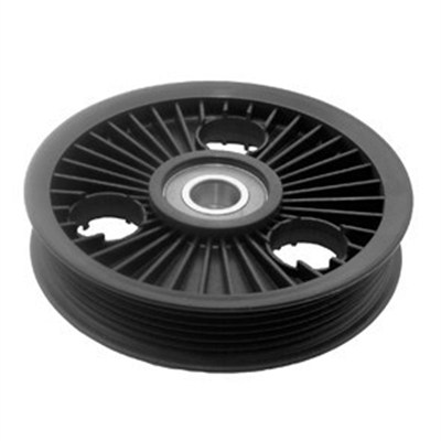 Løpehjul, kilerem - 331316170371 MAGNETI MARELLI - 4483221, 0-N1695