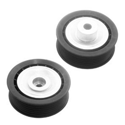 331316170380, Løpehjul, kilerem, Ostatní, MAGNETI MARELLI, 11287509508, 0-N1638, 532034410, 55061