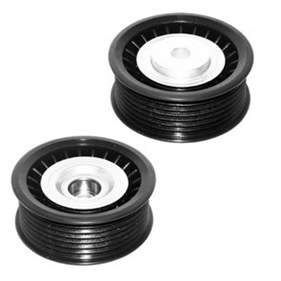 331316170385, Løpehjul, kilerem, Ostatní, MAGNETI MARELLI, 07D145276A, 0-N2127, 532030510, 55725, VKM31401