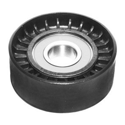 331316170390, Strammehjul, multi-V reim, Ostatní, MAGNETI MARELLI, 5751.C3, 0-N1673S, 534025010, 55981, VKM33074