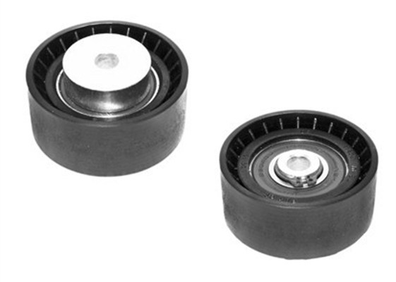 331316170393, Løpehjul, kilerem, Ostatní, MAGNETI MARELLI, 1512749, 532045310, 58877, VKMCV56007